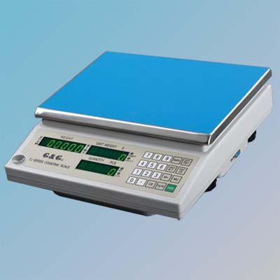 雙杰計(jì)數(shù)電子稱(chēng)TJ6K 交直流兩用 TC6K-J